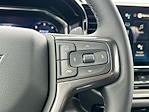 2026 Chevrolet Silverado 1500 Crew Cab 4WD Pickup for sale #T42869 - photo 25