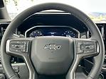2026 Chevrolet Silverado 1500 Crew Cab 4WD Pickup for sale #T42869 - photo 26