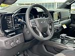 2026 Chevrolet Silverado 1500 Crew Cab 4WD Pickup for sale #T42869 - photo 27