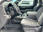 2026 Chevrolet Silverado 1500 Crew Cab 4WD Pickup for sale #T42869 - photo 28