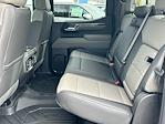 2026 Chevrolet Silverado 1500 Crew Cab 4WD Pickup for sale #T42869 - photo 30