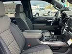 2026 Chevrolet Silverado 1500 Crew Cab 4WD Pickup for sale #T42869 - photo 34