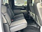 2026 Chevrolet Silverado 1500 Crew Cab 4WD Pickup for sale #T42869 - photo 36