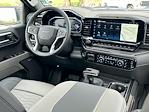 2026 Chevrolet Silverado 1500 Crew Cab 4WD Pickup for sale #T42869 - photo 37