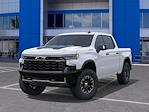 2026 Chevrolet Silverado 1500 Crew Cab 4WD Pickup for sale #T42869 - photo 43