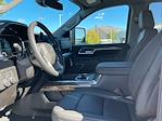 New 2026 Chevrolet Silverado 3500 LT Crew Cab for sale #T42870 - photo 25