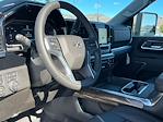 New 2026 Chevrolet Silverado 3500 LT Crew Cab for sale #T42870 - photo 27