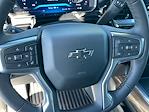 New 2026 Chevrolet Silverado 3500 LT Crew Cab for sale #T42870 - photo 31
