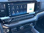 New 2026 Chevrolet Silverado 3500 LT Crew Cab for sale #T42870 - photo 33