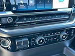 New 2026 Chevrolet Silverado 3500 LT Crew Cab for sale #T42870 - photo 34