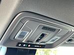 New 2026 Chevrolet Silverado 3500 LT Crew Cab for sale #T42870 - photo 35