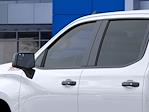 2026 Chevrolet Silverado 1500 Crew Cab 4WD Pickup for sale #T42875 - photo 12