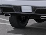2026 Chevrolet Silverado 1500 Crew Cab 4WD Pickup for sale #T42875 - photo 14