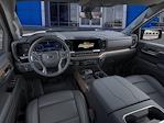 2026 Chevrolet Silverado 1500 Crew Cab 4WD Pickup for sale #T42875 - photo 15
