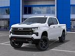 2026 Chevrolet Silverado 1500 Crew Cab 4WD Pickup for sale #T42875 - photo 6