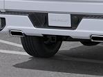 2026 Chevrolet Silverado 1500 Crew Cab 4WD Pickup for sale #T42878 - photo 14