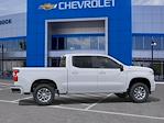 2026 Chevrolet Silverado 1500 Crew Cab 4WD Pickup for sale #T42878 - photo 5