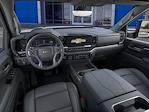 New 2026 Chevrolet Silverado 3500 LTZ Crew Cab for sale #T42890 - photo 15