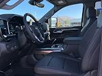 New 2026 Chevrolet Silverado 3500 LTZ Crew Cab for sale #T42890 - photo 25