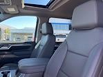 New 2026 Chevrolet Silverado 3500 LTZ Crew Cab for sale #T42890 - photo 26
