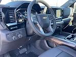 New 2026 Chevrolet Silverado 3500 LTZ Crew Cab for sale #T42890 - photo 28