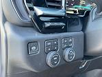 New 2026 Chevrolet Silverado 3500 LTZ Crew Cab for sale #T42890 - photo 29