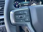 New 2026 Chevrolet Silverado 3500 LTZ Crew Cab for sale #T42890 - photo 31