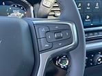 New 2026 Chevrolet Silverado 3500 LTZ Crew Cab for sale #T42890 - photo 33