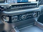 New 2026 Chevrolet Silverado 3500 LTZ Crew Cab for sale #T42890 - photo 35