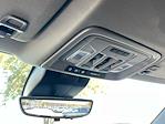 New 2026 Chevrolet Silverado 3500 LTZ Crew Cab for sale #T42890 - photo 36