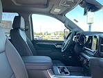 New 2026 Chevrolet Silverado 3500 LTZ Crew Cab for sale #T42890 - photo 39