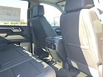 New 2026 Chevrolet Silverado 3500 LTZ Crew Cab for sale #T42890 - photo 41