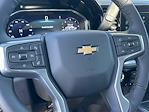 New 2026 Chevrolet Silverado 3500 LTZ Crew Cab for sale #T42890 - photo 32