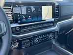 New 2026 Chevrolet Silverado 3500 LTZ Crew Cab for sale #T42890 - photo 34