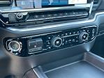 New 2026 Chevrolet Silverado 3500 LTZ Crew Cab for sale #T42890 - photo 35