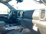 New 2026 Chevrolet Silverado 3500 LTZ Crew Cab for sale #T42890 - photo 38