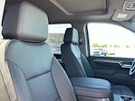 New 2026 Chevrolet Silverado 3500 LTZ Crew Cab for sale #T42890 - photo 40