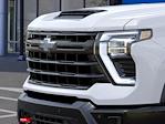 2026 Chevrolet Silverado 3500 Crew Cab 4WD Pickup for sale #T42894 - photo 13