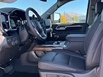 New 2026 Chevrolet Silverado 3500 LT Crew Cab for sale #T42894 - photo 25