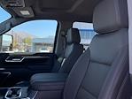 New 2026 Chevrolet Silverado 3500 LT Crew Cab for sale #T42894 - photo 26