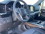 New 2026 Chevrolet Silverado 3500 LT Crew Cab for sale #T42894 - photo 27