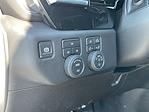 New 2026 Chevrolet Silverado 3500 LT Crew Cab for sale #T42894 - photo 28