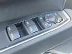 New 2026 Chevrolet Silverado 3500 LT Crew Cab for sale #T42894 - photo 29