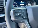 New 2026 Chevrolet Silverado 3500 LT Crew Cab for sale #T42894 - photo 30