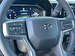 New 2026 Chevrolet Silverado 3500 LT Crew Cab for sale #T42894 - photo 31