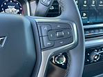 New 2026 Chevrolet Silverado 3500 LT Crew Cab for sale #T42894 - photo 32