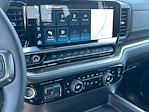 New 2026 Chevrolet Silverado 3500 LT Crew Cab for sale #T42894 - photo 33