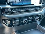 New 2026 Chevrolet Silverado 3500 LT Crew Cab for sale #T42894 - photo 34
