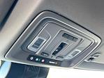 New 2026 Chevrolet Silverado 3500 LT Crew Cab for sale #T42894 - photo 35
