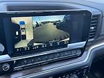 New 2026 Chevrolet Silverado 3500 LT Crew Cab for sale #T42894 - photo 36
